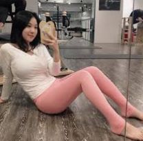 服务凭证保护